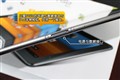 ���� Galaxy Tab P7510 (16GB)������ͼƬ7
