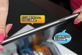 ���� Galaxy Tab P7510 (16GB)������ͼƬ9