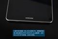 ���� Galaxy Tab 7.7 P6800(16GB)��Ʒ�Ա�ͼͼƬ8