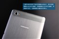 ���� Galaxy Tab 7.7 P6800(16GB)��Ʒ�Ա�ͼͼƬ9