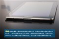 ���� Galaxy Tab 7.7 P6800(16GB)��Ʒ�Ա�ͼͼƬ10
