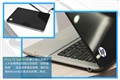 ����Envy 14 Spectre������ͼƬ2