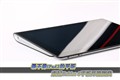 ����Tablet S(16GB)SGPT111CN/S������ͼƬ1