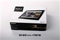 ����Tablet S(16GB)SGPT111CN/S������ͼƬ2