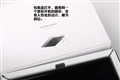 ����Tablet S(16GB)SGPT111CN/S������ͼƬ4