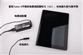 ����Tablet S(16GB)SGPT111CN/S������ͼƬ5