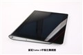 ����Tablet S(16GB)SGPT111CN/S������ͼƬ6