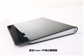 ����Tablet S(16GB)SGPT111CN/S������ͼƬ8