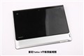 ����Tablet S(16GB)SGPT111CN/S������ͼƬ10