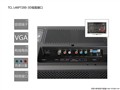 TCL L46P7200-3D��Ʒ����ͼƬ4