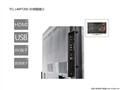 TCL L46P7200-3D��Ʒ����ͼƬ5