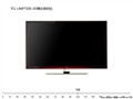 TCL L46P7200-3D��Ʒ����ͼƬ7