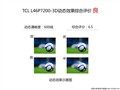 TCL L46P7200-3D��Ʒ����ͼƬ8