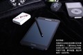 ���� i9220 Galaxy Note 16G������ͼƬ2