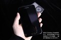 ���� i9220 Galaxy Note 16G������ͼƬ3