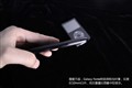 ���� i9220 Galaxy Note 16G������ͼƬ4