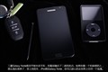 ���� i9220 Galaxy Note 16G������ͼƬ5