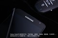���� i9220 Galaxy Note 16G������ͼƬ6