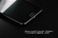 ���� i9220 Galaxy Note 16G������ͼƬ7