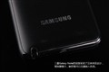 ���� i9220 Galaxy Note 16G������ͼƬ8