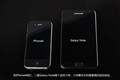 ���� i9220 Galaxy Note 16G������ͼƬ9