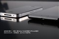 ���� i9220 Galaxy Note 16G������ͼƬ10
