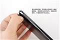 ���� i9220 Galaxy Note 16G���ʵ��ͼƬ2