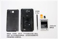 ���� i9220 Galaxy Note 16G���ʵ��ͼƬ3