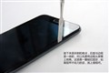 ���� i9220 Galaxy Note 16G���ʵ��ͼƬ5