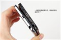 ���� i9220 Galaxy Note 16G���ʵ��ͼƬ6