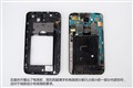 ���� i9220 Galaxy Note 16G���ʵ��ͼƬ7
