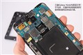 ���� i9220 Galaxy Note 16G���ʵ��ͼƬ8