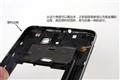 ���� i9220 Galaxy Note 16G���ʵ��ͼƬ9