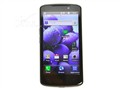 LG P936 Optimus True HD LTE