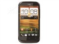 HTC T328w �¿���V