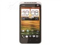 HTC T328t �¿���VT