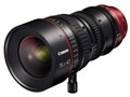 ���� CN-E 15.5-47mm T2.8 L S