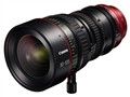 ���� CN-E 30-150mm T2.8 L S