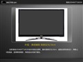 ����LED46XT710G3D��Ʒ����ͼƬ2