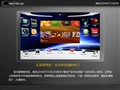 ����LED46XT710G3D��Ʒ����ͼƬ4