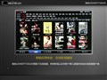 ����LED46XT710G3D��Ʒ����ͼƬ6