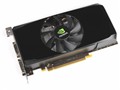 昂达 GTX560SE 1024MB 神盾