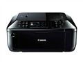 ���� PIXMA MX518
