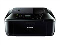 ���� PIXMA MX438