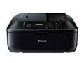 ���� PIXMA MX378