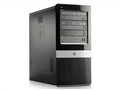���� Pro 3330 MT B3E65PA