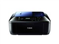 ���� PIXMA E608