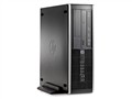 ���� Compaq 8200 Elite SFF(QD283PA)