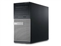 DELL OptiPlex 390(i3 2130/2GB/250GB)