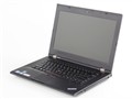 ThinkPad L430